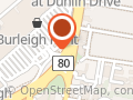 Vodafone Burleigh Heads
