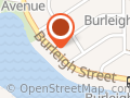 Burleigh Groomers