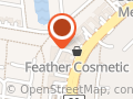 Cosmetic Brows & Co.