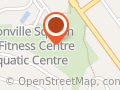 Alstonville Football Club