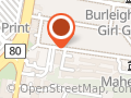 Burleigh Heads Tennis Club Inc