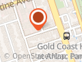 Grace Loves Lace - Gold Coast Bridal Boutique