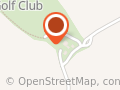 North Stradbroke Island Golf Club