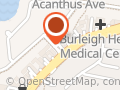Goodyear Autocare Burleigh Heads
