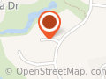 Safe House Pest Control