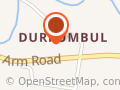 Durrumbul Community Preschool
