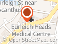 Queensland Fasteners (Burleigh Heads Qld)