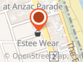 Street Corner Espresso