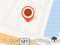 oo7bondkleen