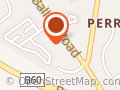 Khao San Thai Authentic Thai Cuisine " We Cook So You Don't Have To"