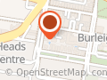 Burleigh Compost Hub