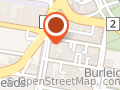 Burleigh Baker Pty Ltd