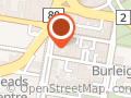 b clinic Medical Cosmetic Clinic