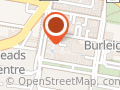 Burleigh Anglican Thrift Shop and Drop-in Centre