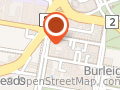 Bunlee Bun & Brew