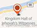 Jehovah’s Witnesses