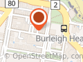Image Nationwide