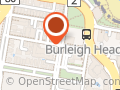 Gold Coast City Council Library Service (Burleigh