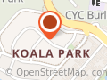 Gold Coast Rental Maintenance