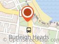 Burleigh Palms Holiday Apartments