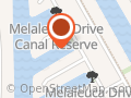 Kingfish Canal
