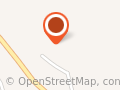 Murwillumbah District Plumbing Service