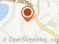 1 ZAP Electrical - Electrician Gold Coast