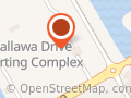 Gold Coast Education and Tutoring Services