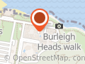 Burleigh Properties GC