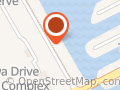 Elope to the Gold Coast