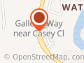 Galleon Way Dental Surgery