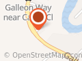 Galleon Way Retirement & Leisure Resort