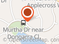 Palm Beach Driving School