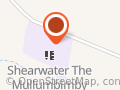 Shearwater The Mullumbimby Steiner School Inc
