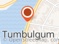 Tumbulgum Tavern
