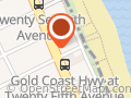 Pressure Cleaning Gold Coast - Commercial Cleaning Gold Coast