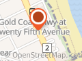 Oz Thai Takeaway