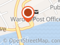 Wardell CORE