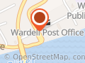 Wardell on The River Hotel