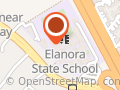 Elanora State School