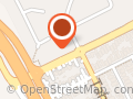 Central Coast Auto Electrical