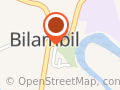 Bilambil Creek Residential Village