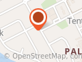 Palm Gardens Bottle Shop