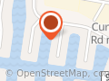 Tow-Surf.com