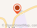 Bilambil Community Preschool & OOSH