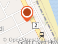 Queenslander Motel