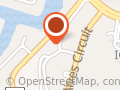 Birddog Marketing - Gold Coast SEO & Web Design