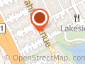 Seasidesoul Healing