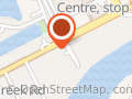 Elanora Massage Therapy