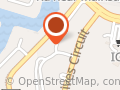Truebluehost